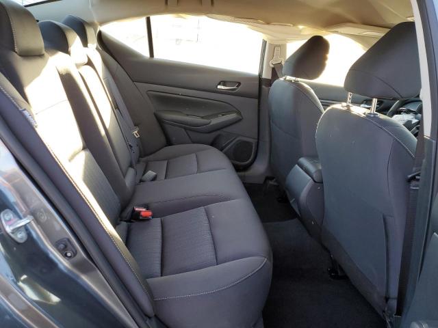 Photo 10 from auction – 2022 NISSAN ALTIMA S with VIN 1N4BL4BV6NN390358