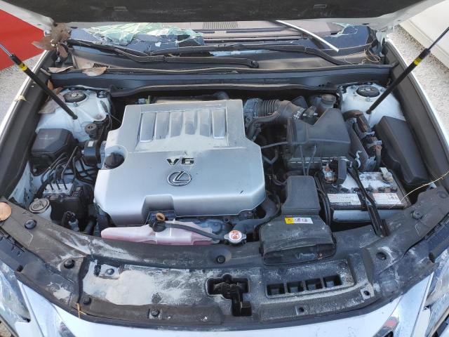 Photo 7 from auction – 2018 LEXUS ES 350 with VIN 58ABK1GG7JU097126