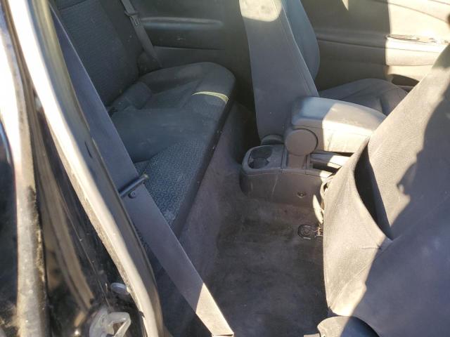 Photo 6 from auction – 2008 PONTIAC G5 with VIN 1G2AL18F087222703