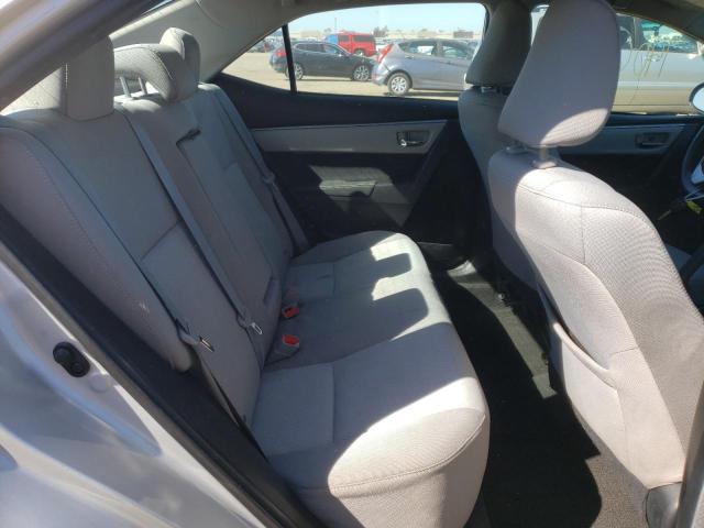 Zdjęcie 6 z aukcji – 2016 TOYOTA COROLLA L z VIN 5YFBURHE7GP441464