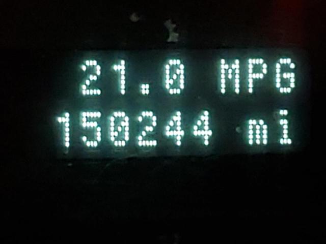 Photo 8 from auction – 2010 LINCOLN MKX with VIN 2LMDJ8JC1ABJ33579
