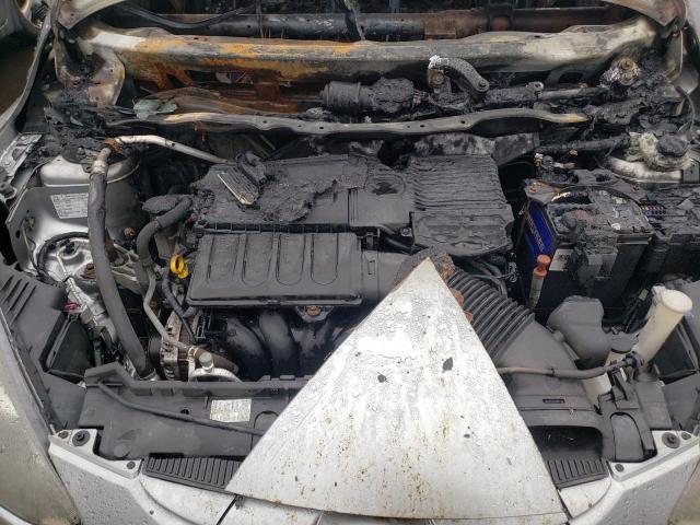 صورة رقم 7 من المزاد - 2013 MAZDA MAZDA2 مع VIN JM1DE1LZXD0163943