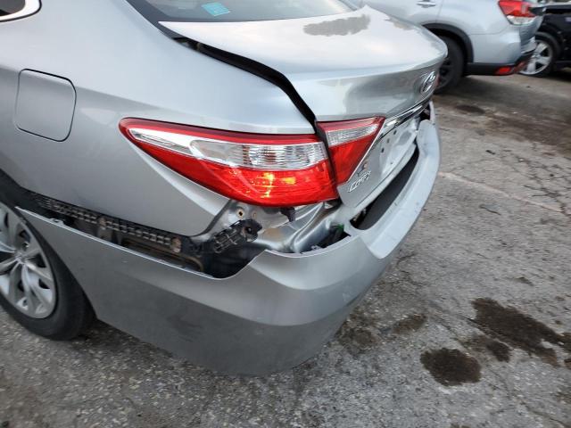 Photo 9 from auction – 2016 TOYOTA CAMRY LE with VIN 4T1BF1FK8GU141841