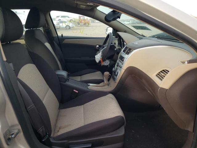 Photo 5 from auction – 2012 CHEVROLET MALIBU LS with VIN 1G1ZB5E0XCF114668