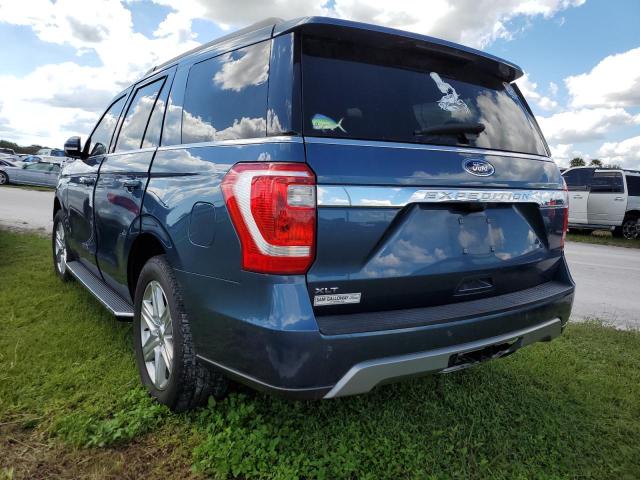 Photo 3 from auction – 2019 FORD EXPEDITION with VIN 1FMJU1HT0KEA67941