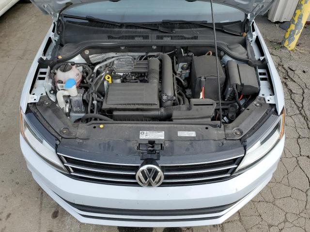 Photo 7 from auction – 2017 VOLKSWAGEN JETTA S with VIN 3VW167AJ9HM279067