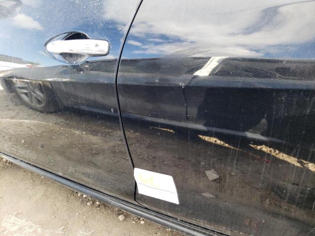 Photo 9 from auction – 2016 NISSAN MAXIMA 3.5 with VIN 1N4AA6AP7GC408221
