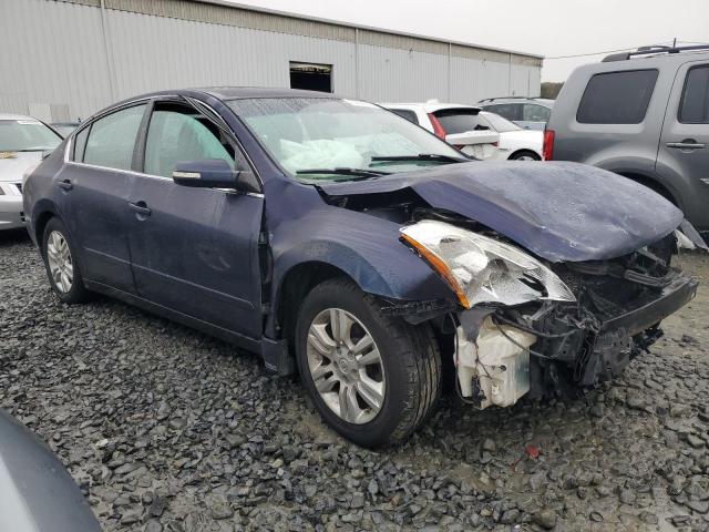 NISSAN ALTIMA BAS 2010 с VIN 1N4AL2AP1AN464069 - Фото с аукциона