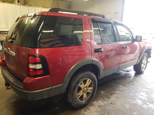 Photo 4 from auction – 2006 FORD EXPLORER with VIN 1FMEU73866ZA15722