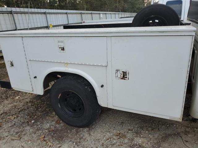Photo 6 from auction – 2004 FORD F250 SUPER with VIN 1FDNF20L84ED41001