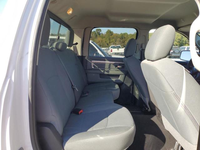 Photo 6 from auction – 2019 RAM 1500 CLASS with VIN 1C6RR6TT6KS706815