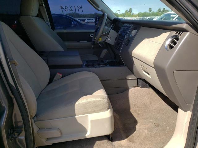 Photo 5 from auction – 2012 FORD EXPEDITION with VIN 1FMJU1J58CEF40076