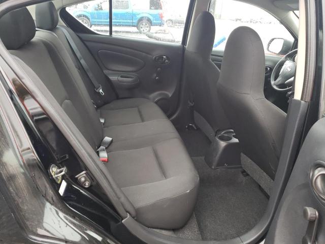 Photo 6 from auction – 2015 NISSAN VERSA S with VIN 3N1CN7AP3FL904863