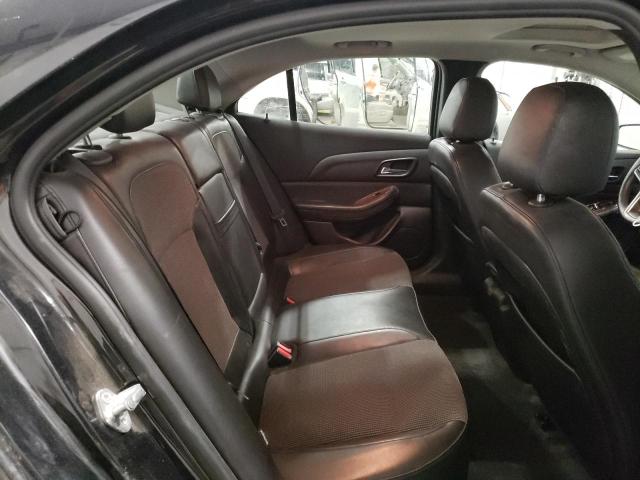 Photo 6 from auction – 2013 CHEVROLET MALIBU 1LT with VIN 1G11C5SA9DF142437