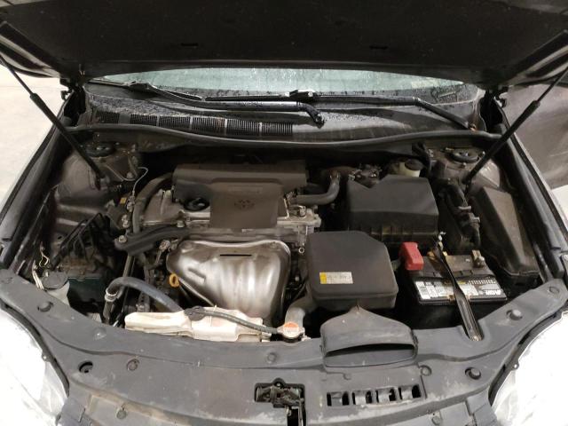 Photo 7 from auction – 2016 TOYOTA CAMRY LE with VIN 4T1BF1FK6GU584862