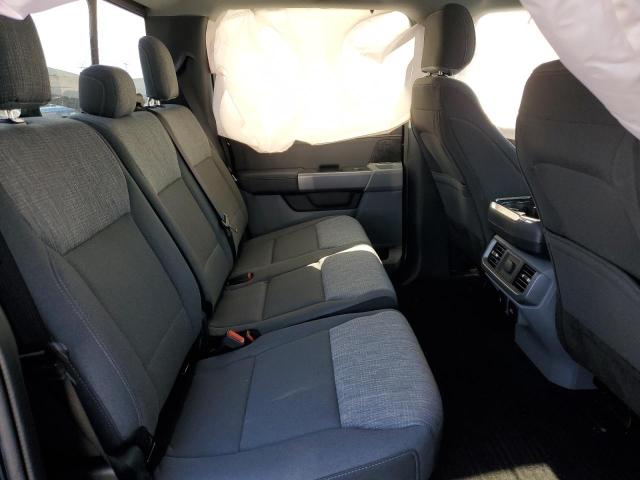 Photo 6 from auction – 2021 FORD F150 SUPER with VIN 1FTEW1EP4MKE37459