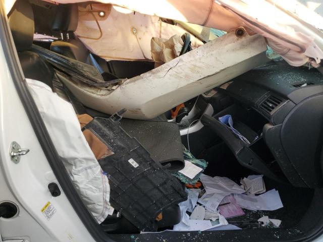 Photo 5 from auction – 2015 HONDA ACCORD SPO with VIN 1HGCR2F55FA100150
