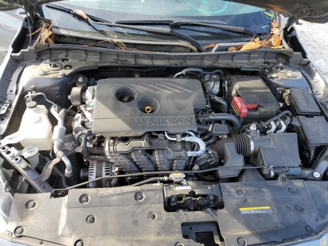 Photo 7 from auction – 2019 NISSAN ALTIMA SL with VIN 1N4BL4EV1KC157782