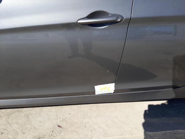 Photo 9 from auction – 2014 HYUNDAI SONATA GLS with VIN 5NPEB4AC0EH895452