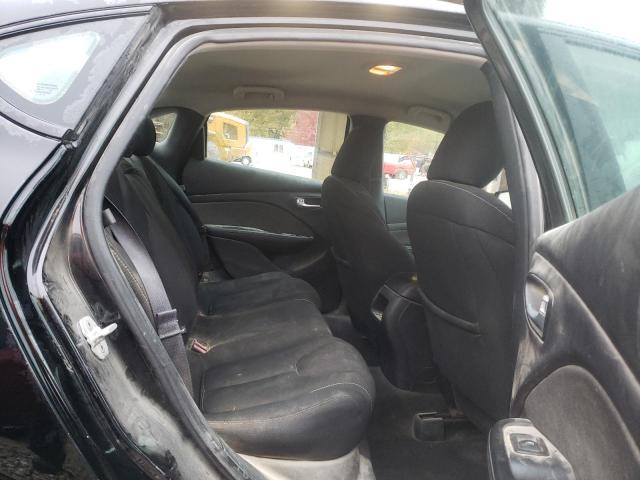 Photo 6 from auction – 2013 DODGE DART SXT with VIN 1C3CDFBA8DD151987