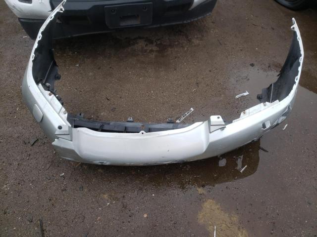 صورة رقم 9 من المزاد - 2005 LEXUS RX 330 مع VIN 2T2HA31U95C049418