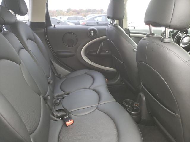 صورة رقم 6 من المزاد - 2014 MINI COOPER COU مع VIN WMWZB3C58EWR38646