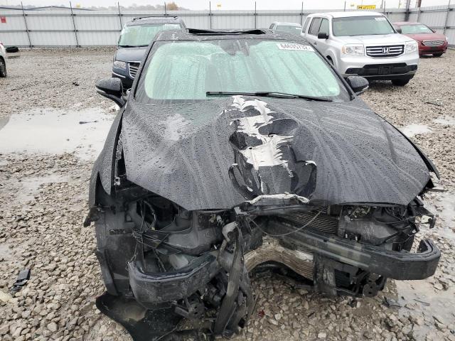 Photo 9 from auction – 2020 FORD FUSION TIT with VIN 3FA6P0D99LR151749
