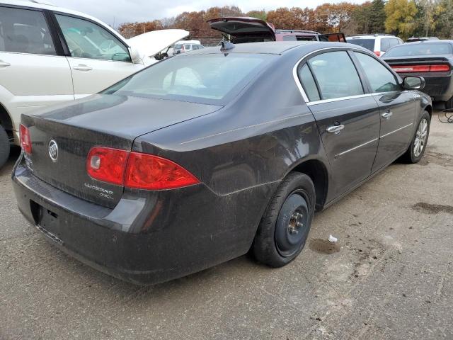 Photo 4 from auction – 2009 BUICK LUCERNE CX with VIN 1G4HD57M29U136919