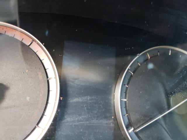Photo 8 from auction – 2022 LEXUS RX 450H with VIN 2T2HGMDA2NC078667