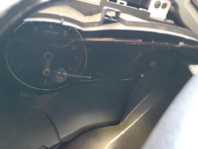 Photo 8 from auction – 2015 KIA FORTE LX with VIN KNAFK4A6XF5295826