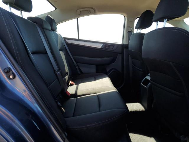 Photo 6 from auction – 2017 SUBARU LEGACY 2.5 with VIN 4S3BNAB68H3042475