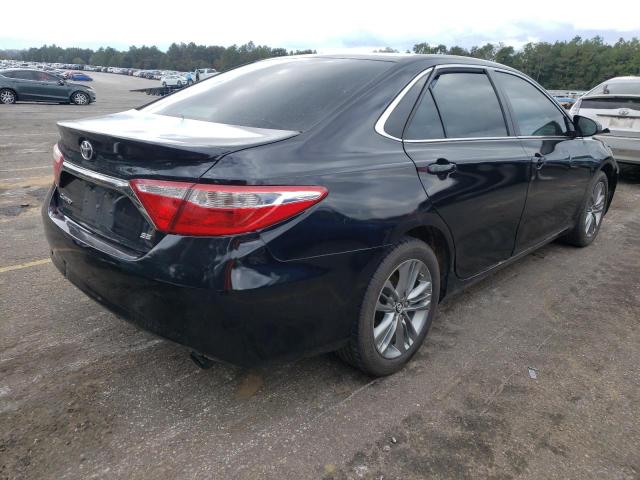 Photo 4 from auction – 2015 TOYOTA CAMRY LE with VIN 4T1BF1FK8FU990480