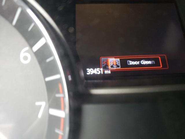 Photo 8 from auction – 2018 NISSAN ALTIMA 2.5 with VIN 1N4AL3AP3JC128456