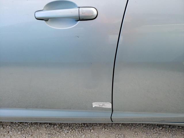 Photo 9 from auction – 2013 JAGUAR XF with VIN SAJWJ0EF2D8S86978