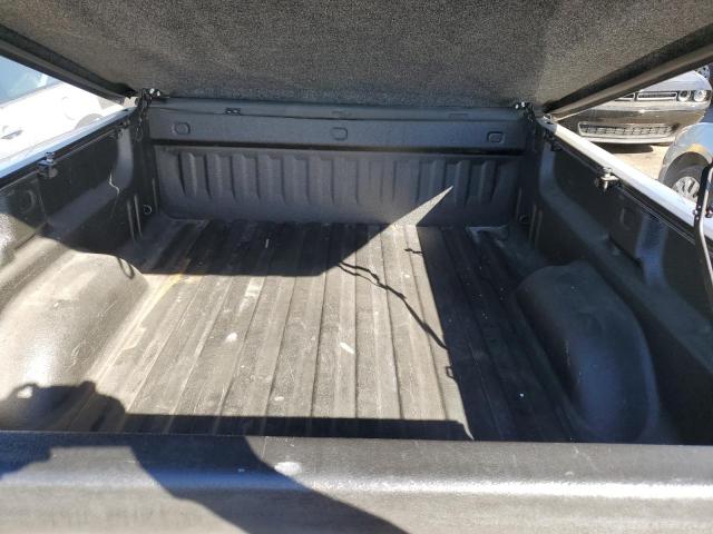Photo 6 from auction – 2007 CHEVROLET SILVERADO with VIN 1GCEC14J57Z559930