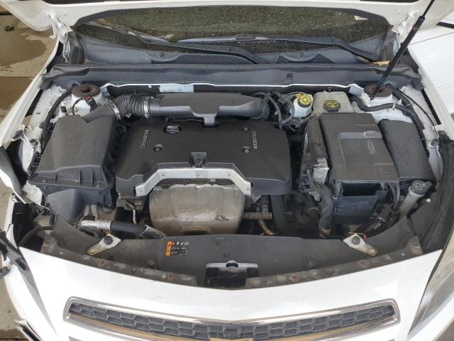 Photo 7 from auction – 2013 CHEVROLET MALIBU 1LT with VIN 1G11C5SA9DF197373
