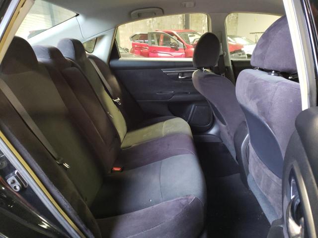 Photo 6 from auction – 2013 NISSAN ALTIMA 2.5 with VIN 1N4AL3AP8DC112922