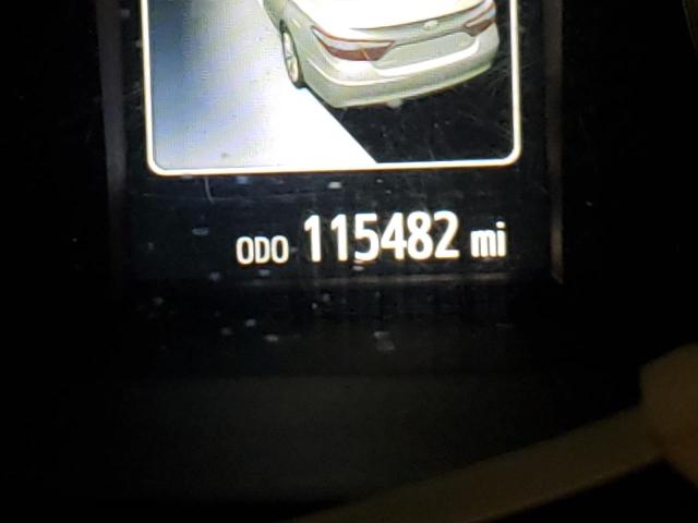 Photo 8 from auction – 2016 TOYOTA CAMRY LE with VIN 4T1BF1FK2GU599875