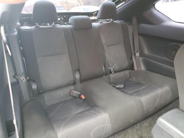 Photo 6 from auction – 2012 TOYOTA SCION TC with VIN JTKJF5C7XC3042289