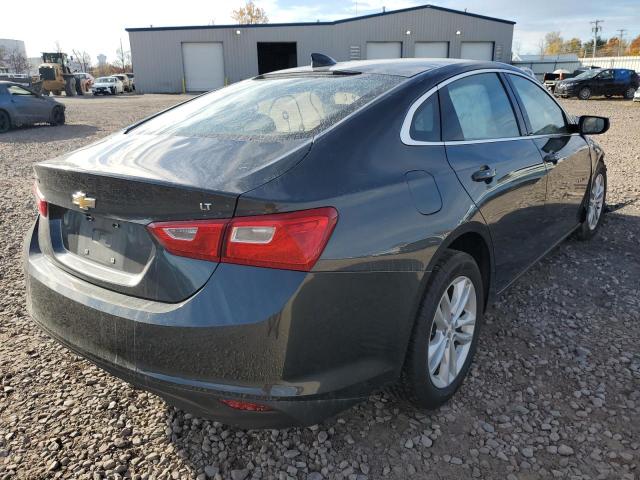 Photo 4 from auction – 2016 CHEVROLET MALIBU LT with VIN 1G1ZE5ST8GF359903