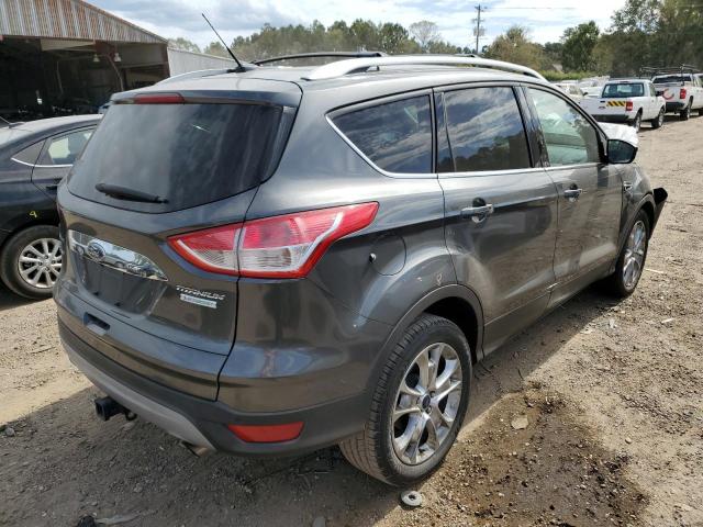Фото 4 с аукциона – 2016 FORD ESCAPE TIT с VIN 1FMCU0J97GUC64698
