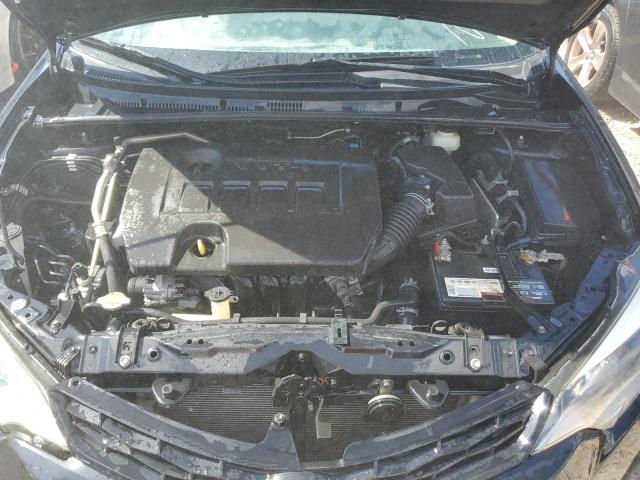 Photo 7 from auction – 2016 TOYOTA COROLLA L with VIN 5YFBURHE4GP544647