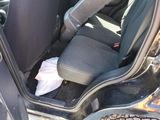 Photo 6 from auction – 2016 CHEVROLET EQUINOX LT with VIN 2GNALCEK5G6168149