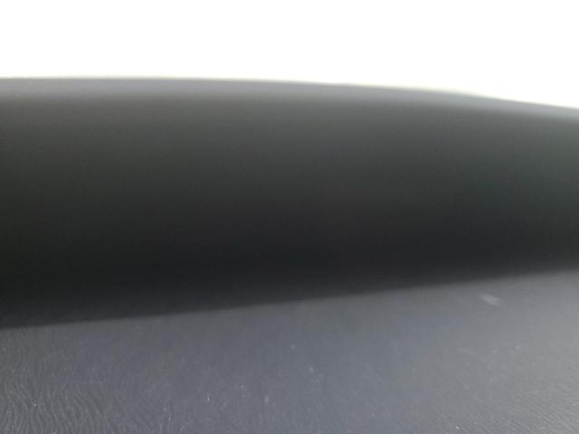 Photo 8 from auction – 2010 TOYOTA PRIUS with VIN JTDKN3DU2A0221707