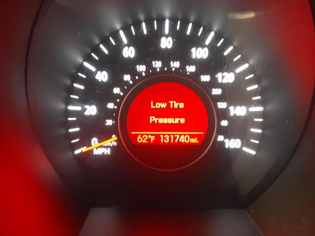 Photo 8 from auction – 2013 KIA OPTIMA EX with VIN 5XXGN4A7XDG156330