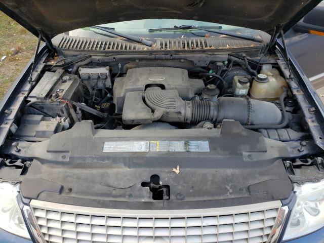 Photo 7 from auction – 2003 FORD EXPEDITION with VIN 1FMFU18L13LA45885