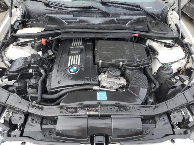Photo 7 from auction – 2003 FORD MUSTANG with VIN 1FAFP40473F305468