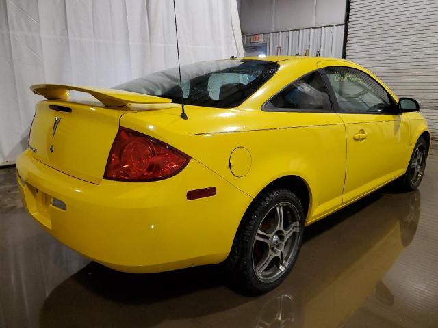 Photo 4 from auction – 2008 PONTIAC G5 with VIN 1G2AL18F387218290