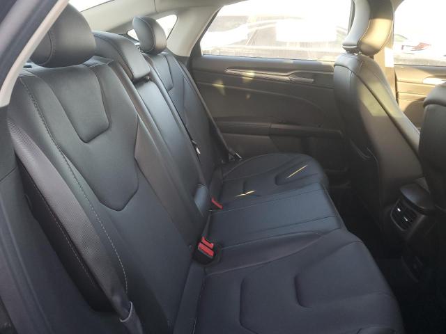 Photo 6 from auction – 2016 FORD FUSION TIT with VIN 3FA6P0K98GR102583