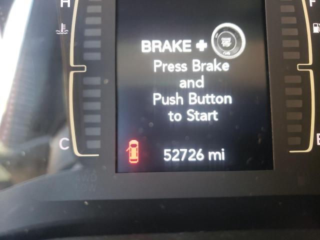 Photo 8 from auction – 2019 JEEP CHEROKEE L with VIN 1C4PJMLB3KD159283